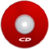 CD Mastering - Red Book