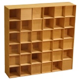 HOFA Holz Diffusor